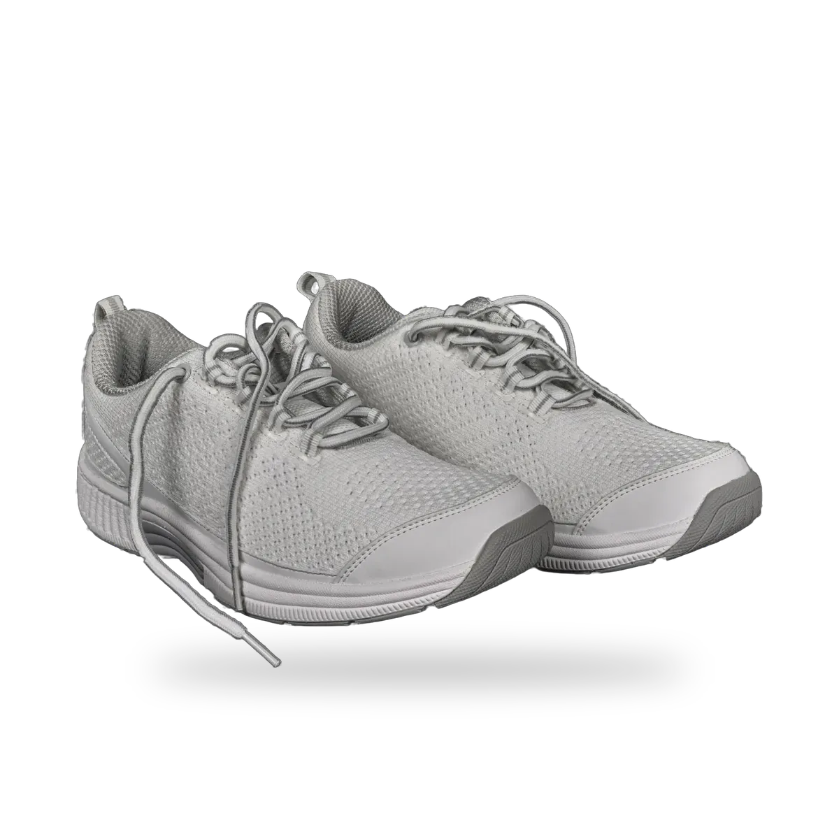 Hamle Pace Run