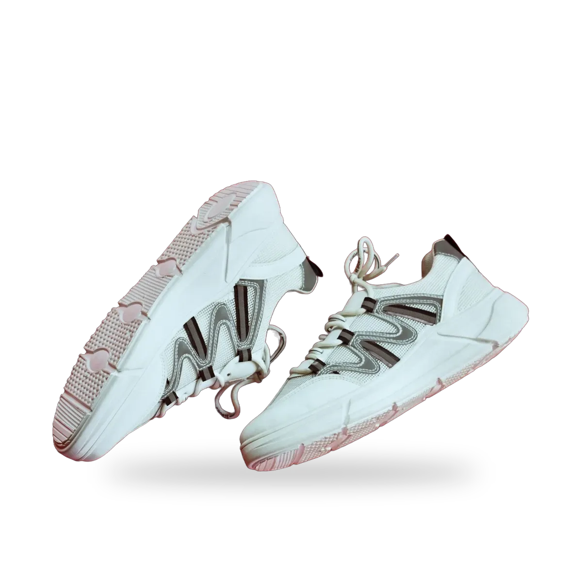 Hamle Form Max