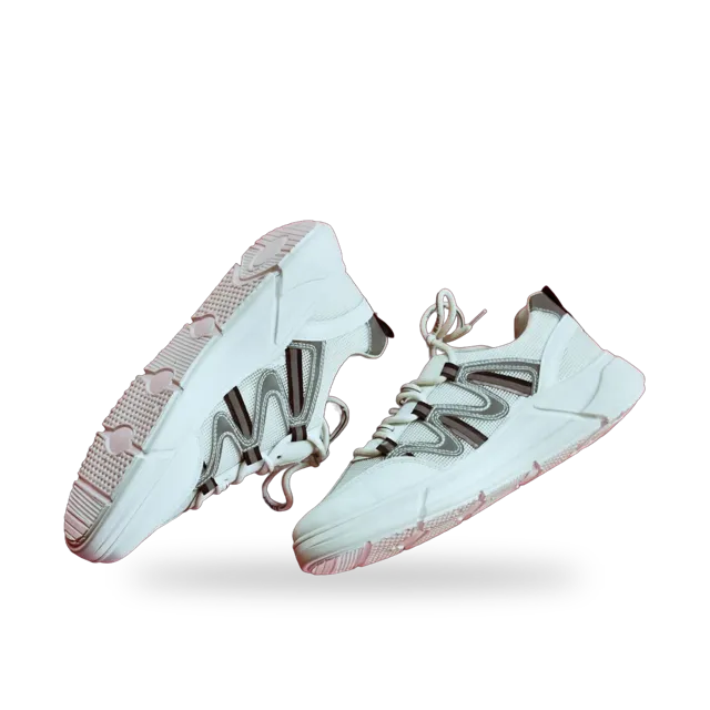 Hamle Form Max