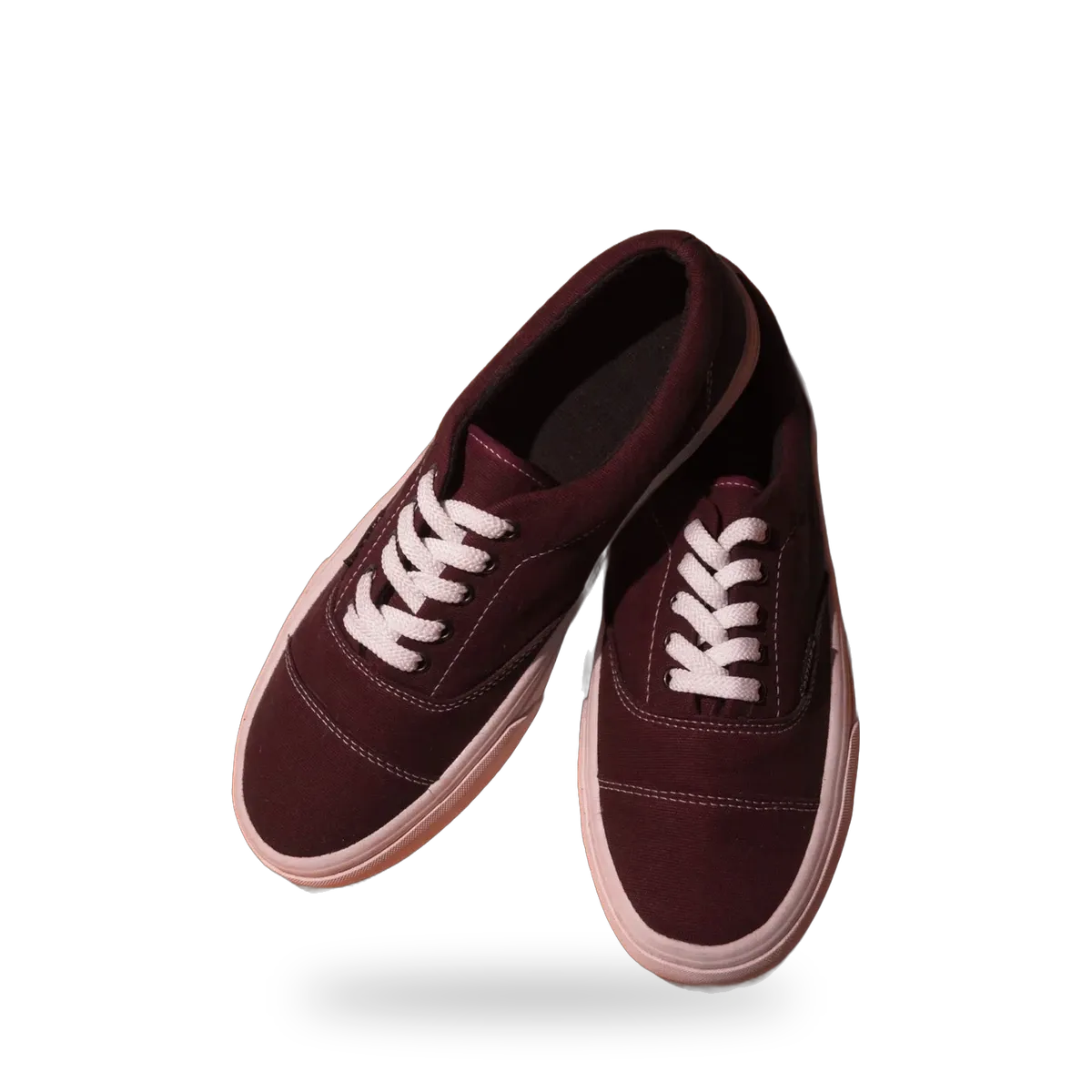 Hamle Kanvas Low