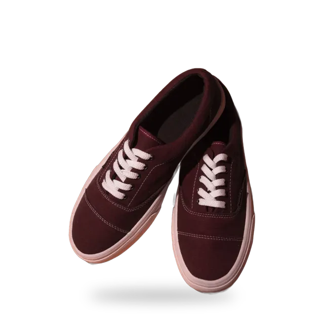 Hamle Kanvas Low