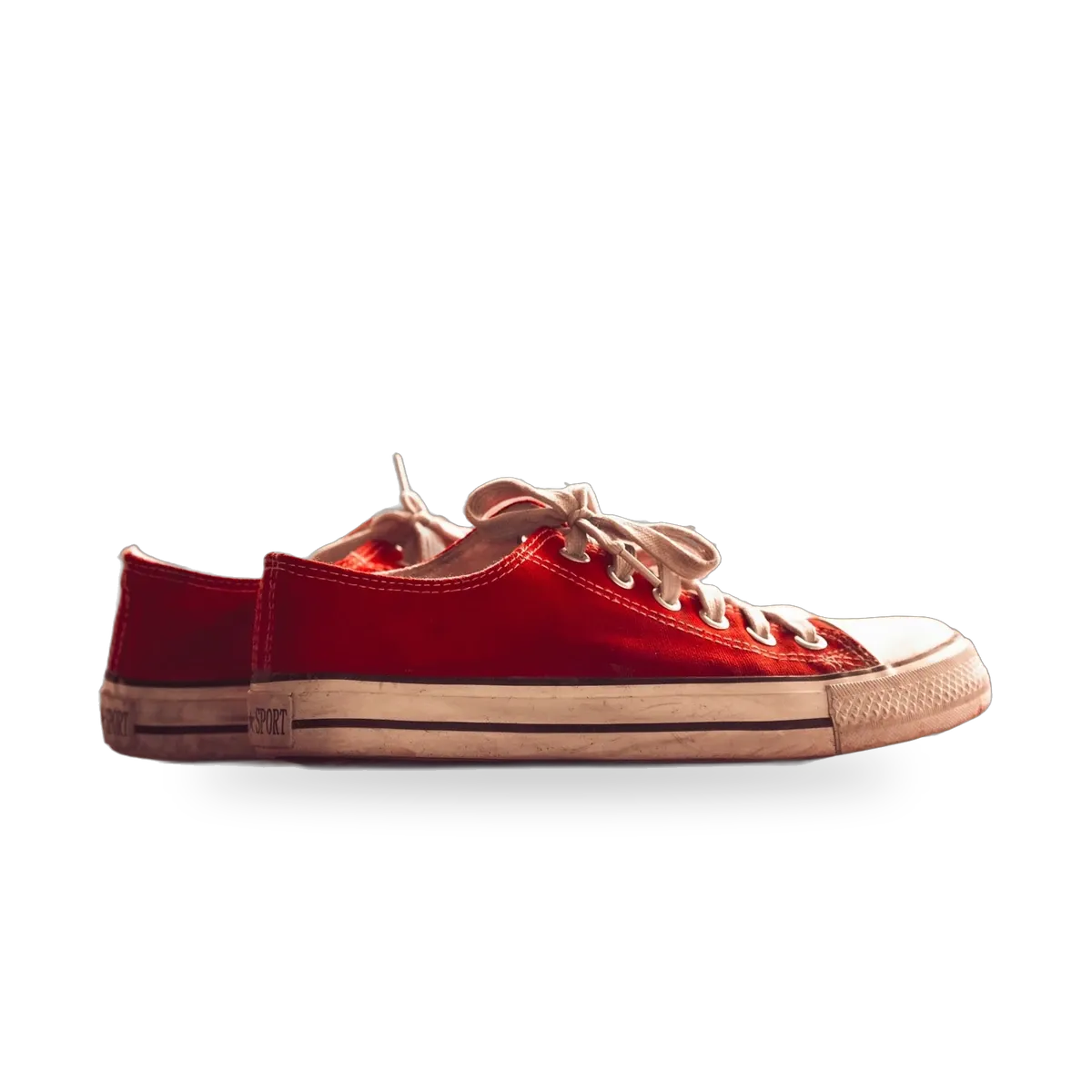Hamle Kanvas Low