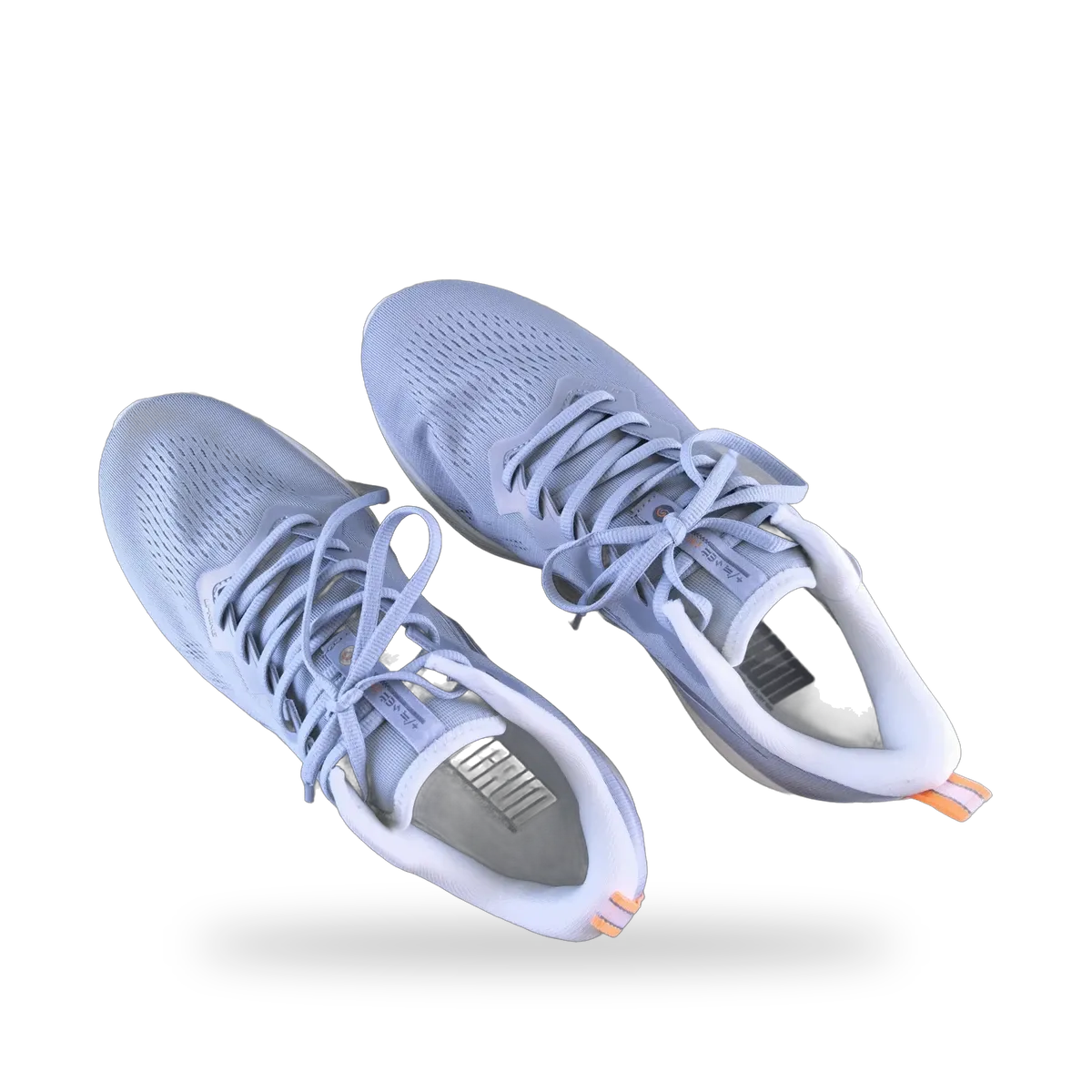 Hamle Aero Knit