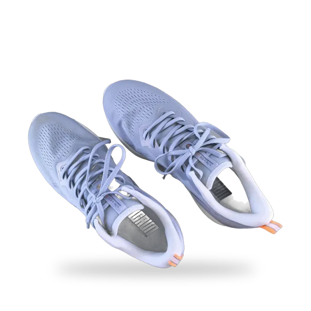 Hamle Aero Knit
