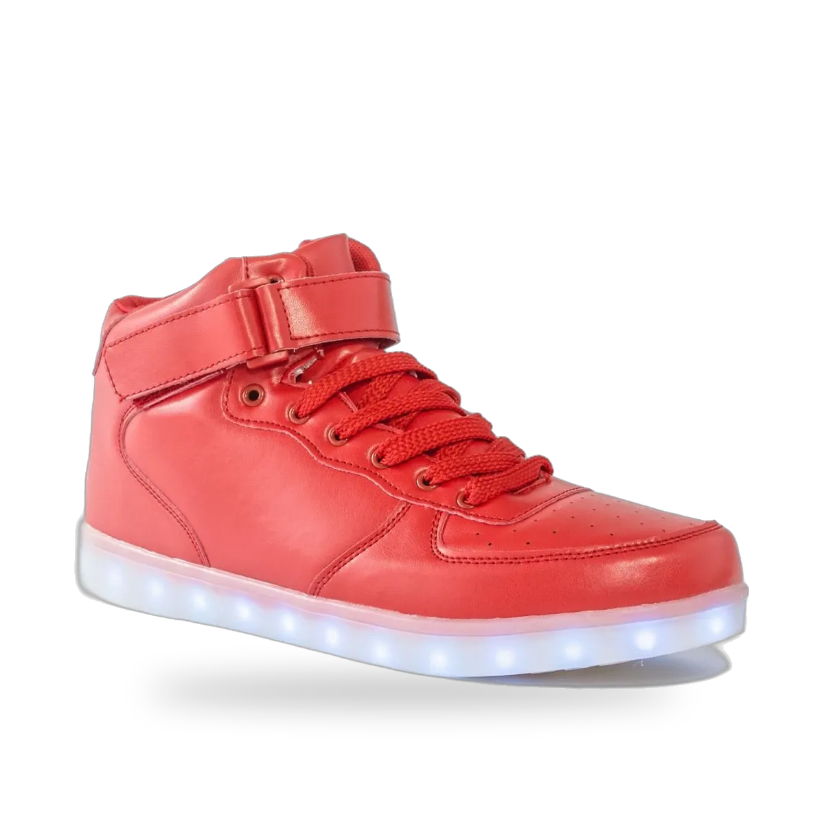 Hamle Glow High
