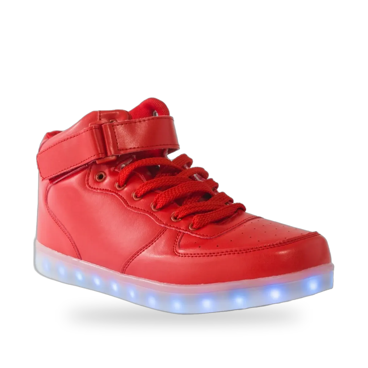 Hamle Glow High