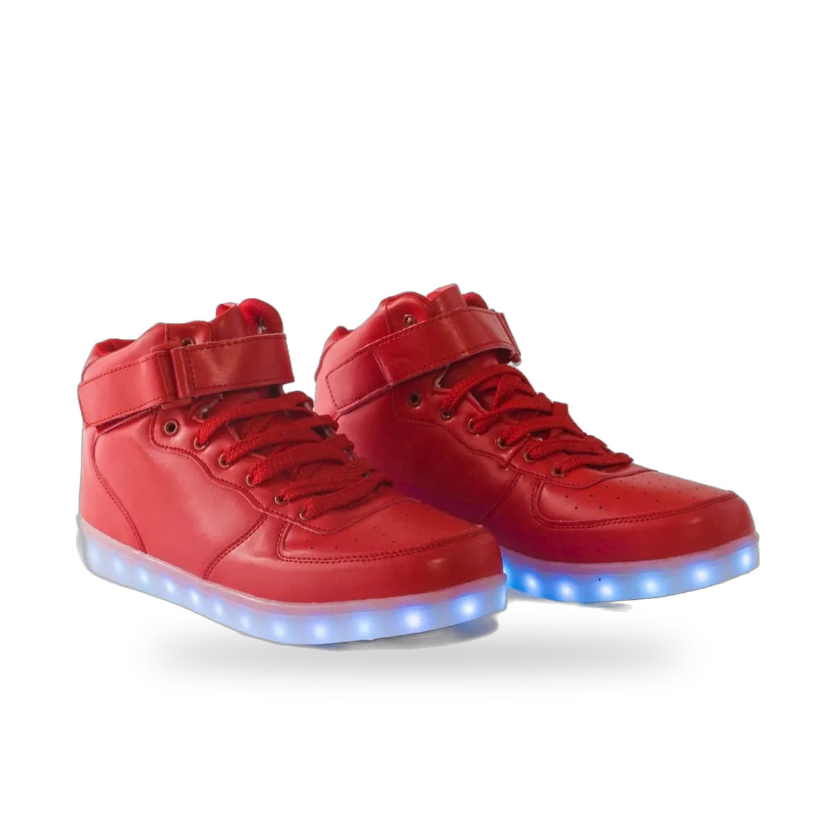 Hamle Glow High