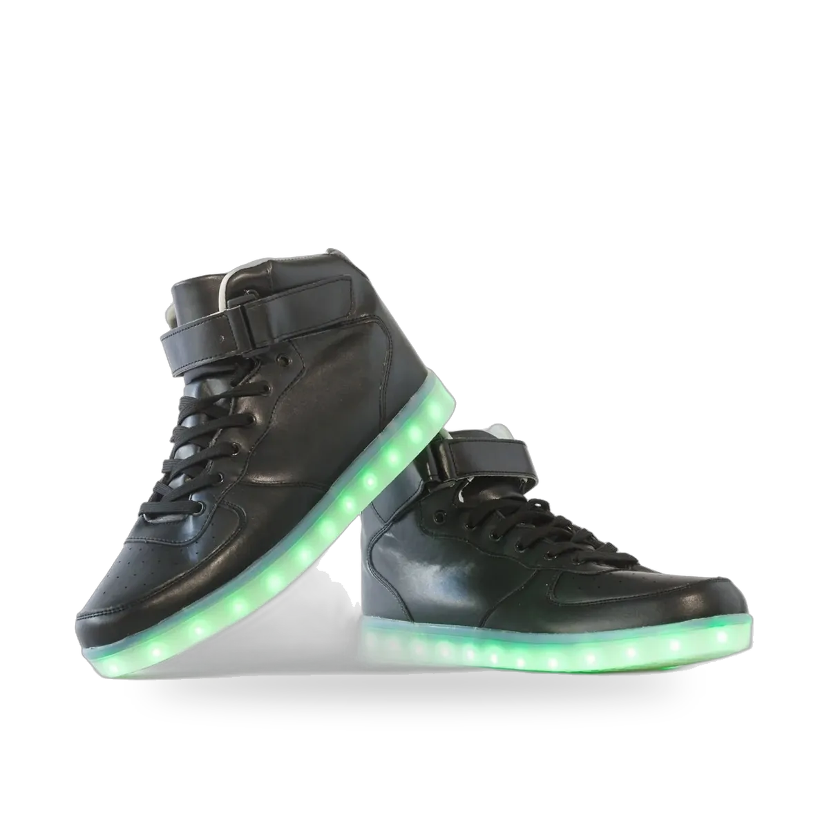 Hamle Glow High