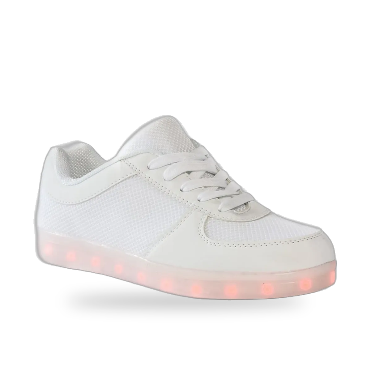 Hamle Glow Low