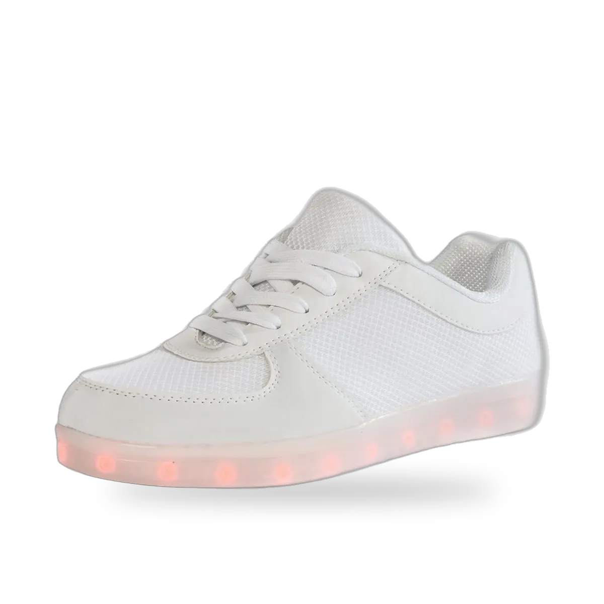 Hamle Glow Low
