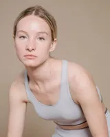 Sis Grisi