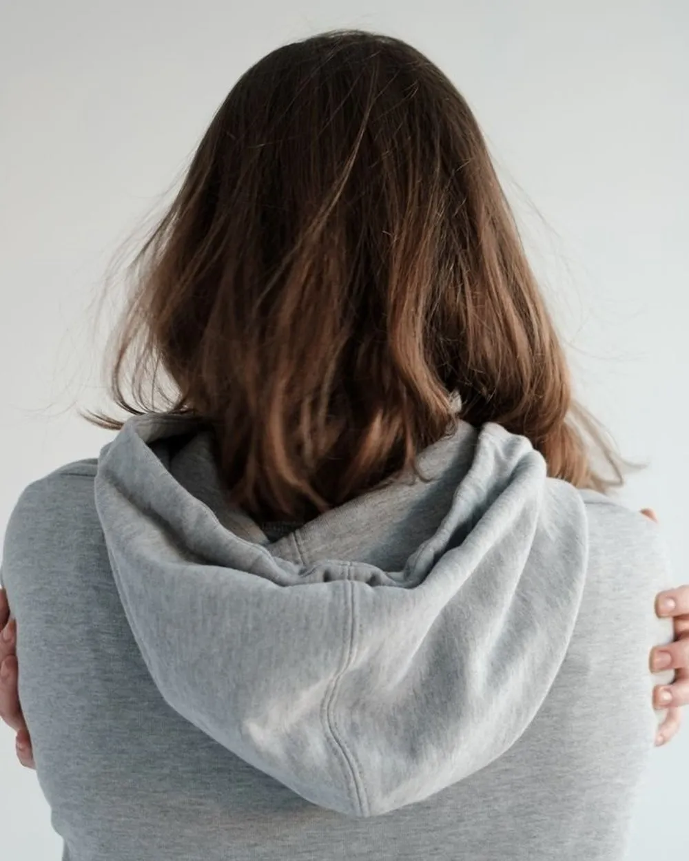 Hamle Studio Fleece