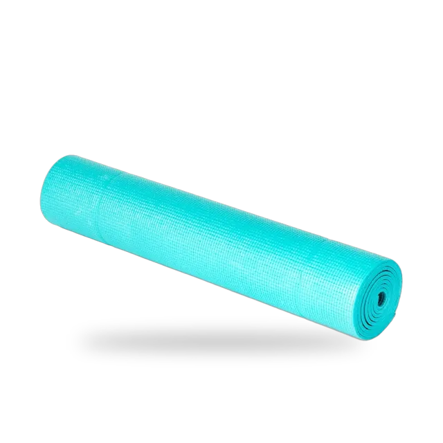 Hamle Yoga Matı 5 mm
