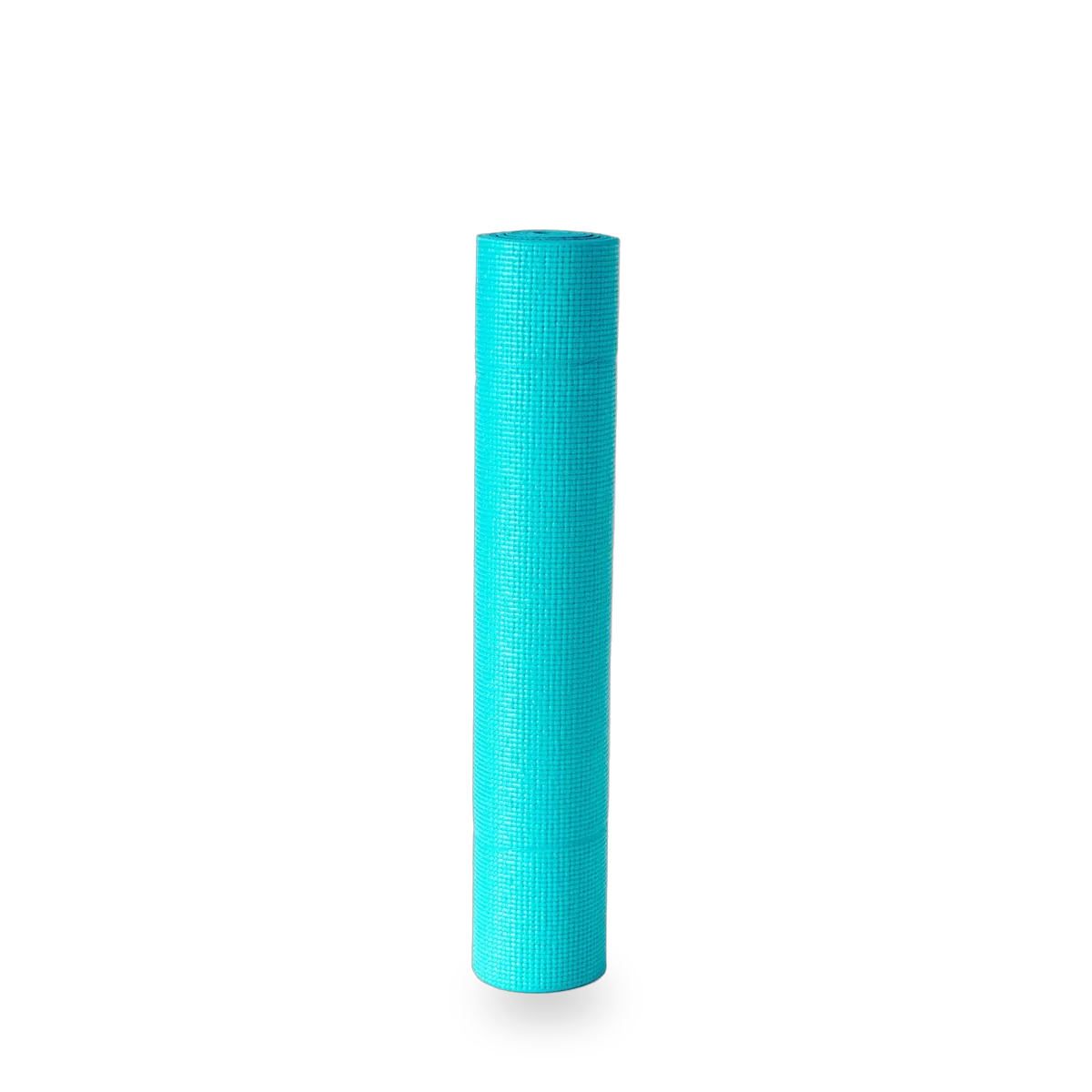 Hamle Yoga Matı 5 mm